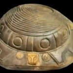 Descubrimientos en las pirámides mayas: evidencia histórica