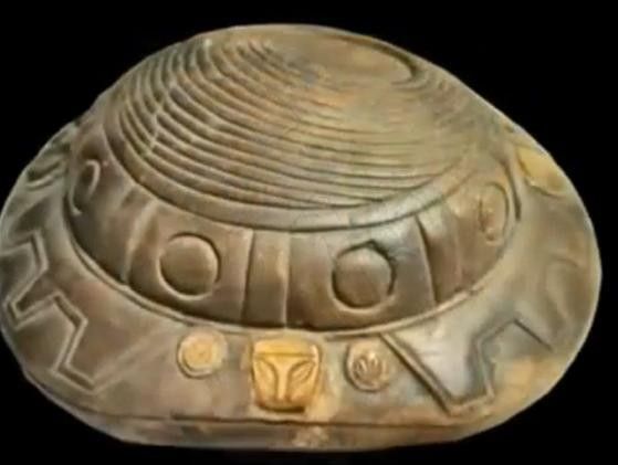 Descubrimientos en las pirámides mayas: evidencia histórica-1