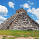 La pirámide maya más antigua descubierta: ¿Cuál fue?