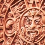 Importancia del arte maya en la cultura: una manifestación milenaria
