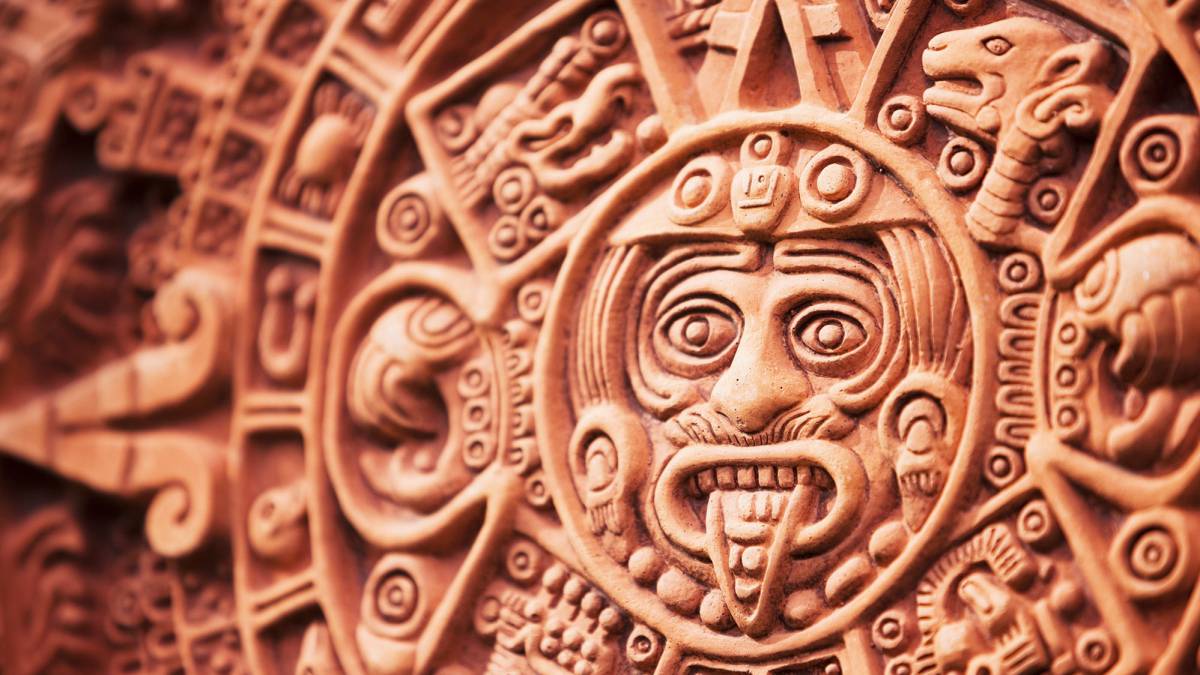 Importancia del arte maya en la cultura: una manifestación milenaria-1