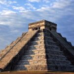 Descubrimiento reciente: ¿Cuál es la última pirámide maya encontrada?