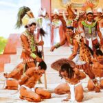 Motivo de los sacrificios en la civilización maya: una mirada profunda