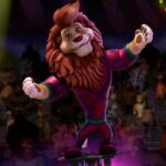 La cosmología y espiritualidad en los niveles de una pirámide maya