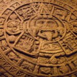 La sabiduría maya sobre el universo y los astros en profundidad