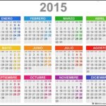 Similitudes y diferencias entre el calendario maya y el gregoriano
