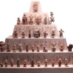 Clases sociales en la sociedad maya: una mirada en profundidad