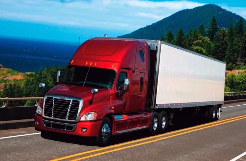 Transporte de materiales para construir pirámides: métodos y logística-1