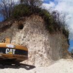 La pirámide maya más importante: descubre su nombre aquí