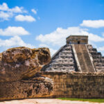 Los secretos de las ruinas mayas: revelaciones de una antigua civilización
