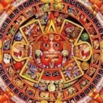 Explorando las funciones astronómicas clave de los mayas