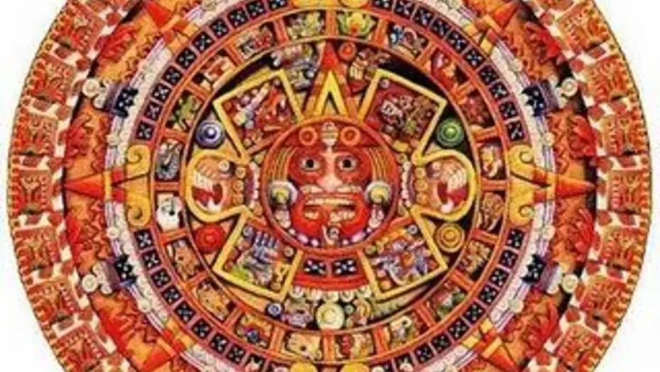 Explorando las funciones astronómicas clave de los mayas-1