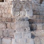 Jeroglíficos mayas y egipcios: diferencias y similitudes