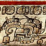 El desciframiento de los jeroglíficos mayas: ¿Cuándo se logró?