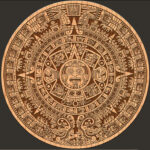 Pirámides mayas y calendario: una conexión mística y astronómica