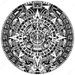El calendario maya: ¿Aún en uso en la actualidad?
