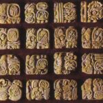 Preservación y restauración de jeroglíficos mayas: técnicas y desafíos