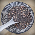 Descubrimiento de un tesoro ancestral en las pirámides mayas